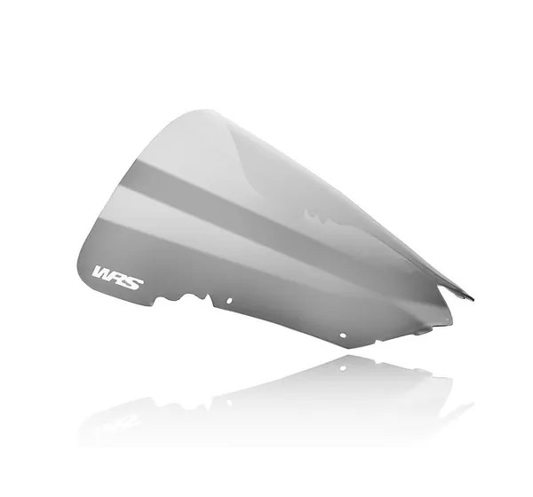 WRS Windschilde für YAMAHA YZF-R6 600 2008-2016