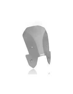 Windschild