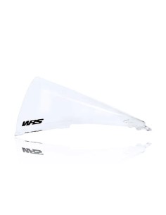 Windschild