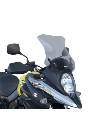 WRS Windschilde für SUZUKI DL 650 ABS 2017-2024