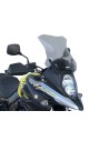 Windschild
