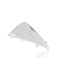 Windschild