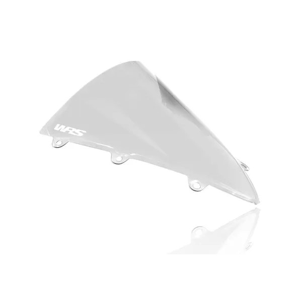 WRS Windschilde für HONDA CBR 1000 RR ABS 2012-2016