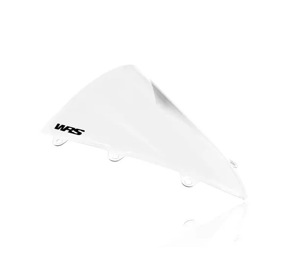 WRS Windschilde für HONDA CBR 1000 RR ABS 2012-2016