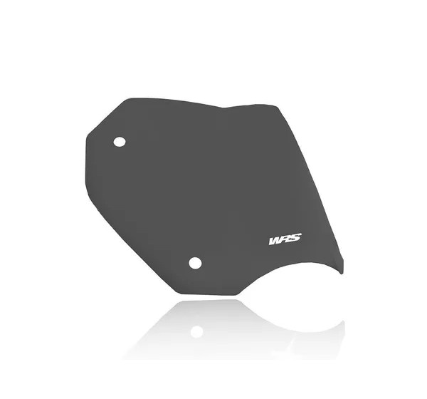 WRS Windschilde für HONDA SH 300 I ABS 2015-2020