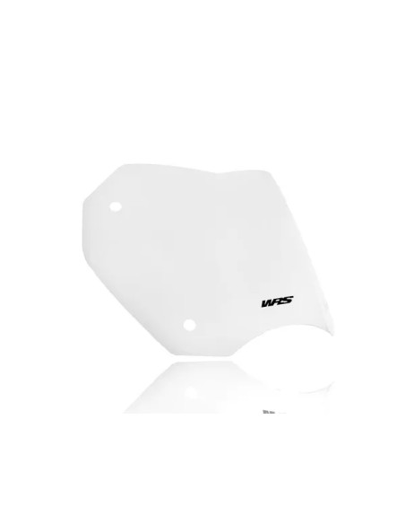 WRS Windschilde für HONDA SH 300 I ABS 2015-2020