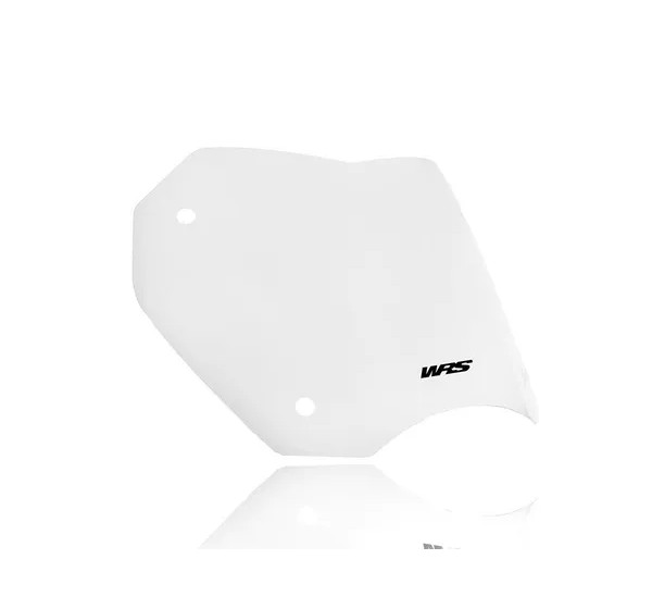 WRS Windschilde für HONDA SH 300 I ABS 2015-2020
