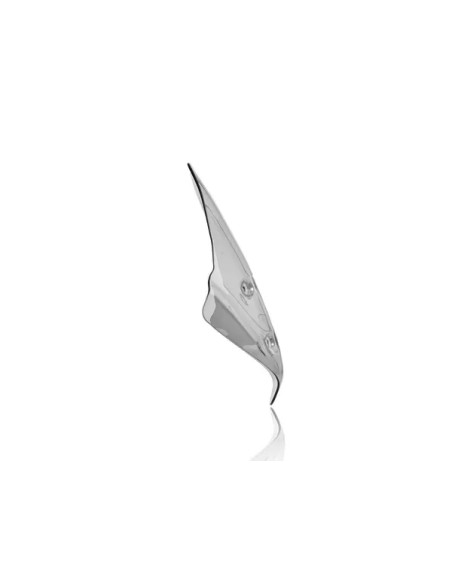 WRS Windschilde - Detailansicht