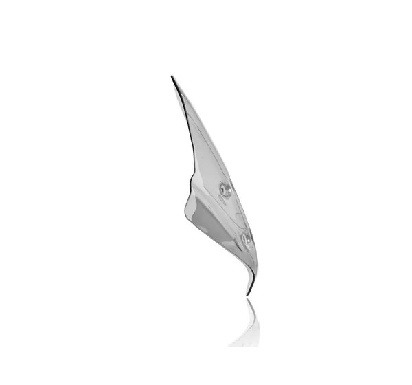 WRS Windschilde - Detailansicht