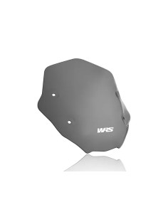 Windschild