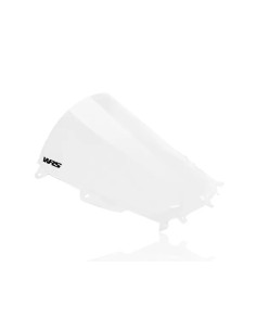 Windschild