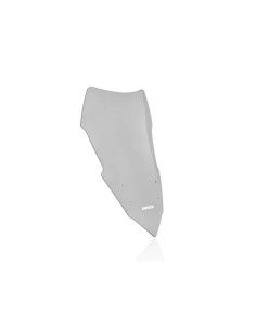 Windschild