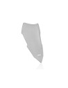 Windschild