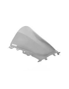 Windschild