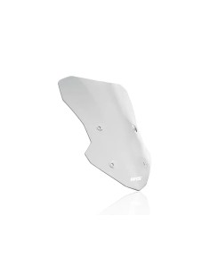 Windschild