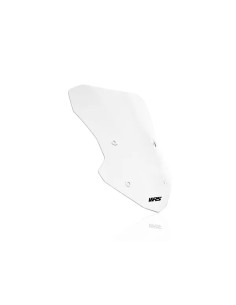 Windschild