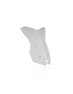 Windschild