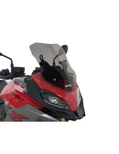 Windschild