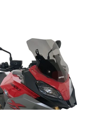 WRS Windschilde für BMW F 900 XR ABS 2020-2024