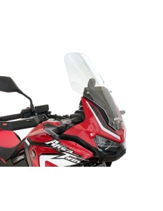 Windschild