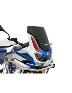 Windschild