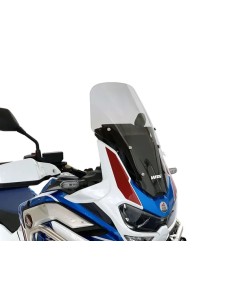 Windschild
