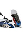 Windschild