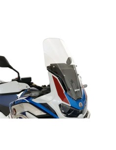 Windschild