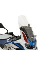 Windschild