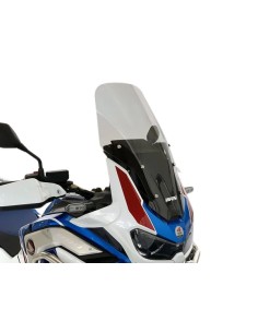Windschild
