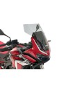 Windschild