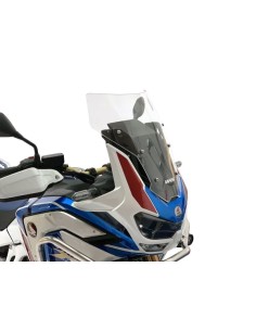 Windschild