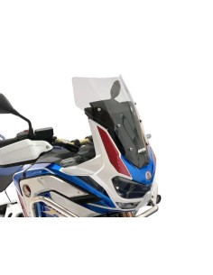 Windschild