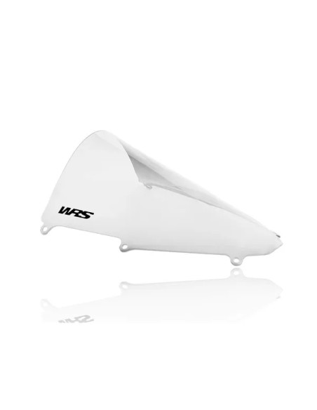 WRS Windschilde für HONDA CBR 1000 RR-R ABS 2020-2023