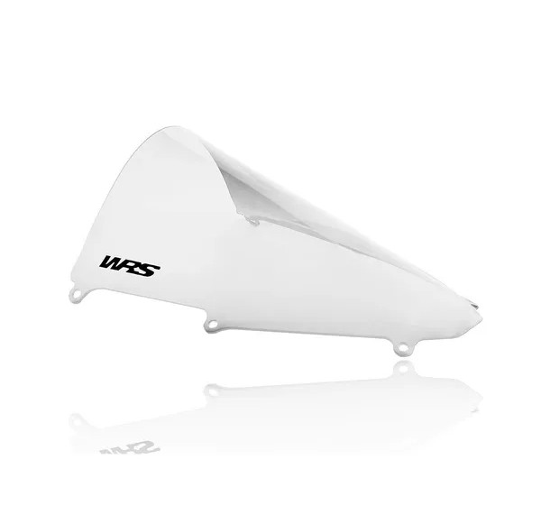 WRS Windschilde für HONDA CBR 1000 RR-R ABS 2020-2023