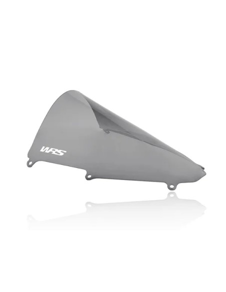 WRS Windschilde für HONDA CBR 1000 RR-R ABS 2020-2023