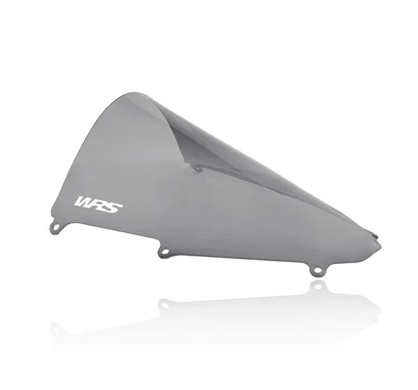 WRS Windschilde für HONDA CBR 1000 RR-R ABS 2020-2023