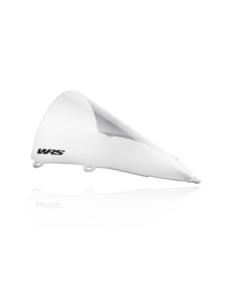 WRS Windschilde für HONDA CBR 650 R ABS 2019-2023