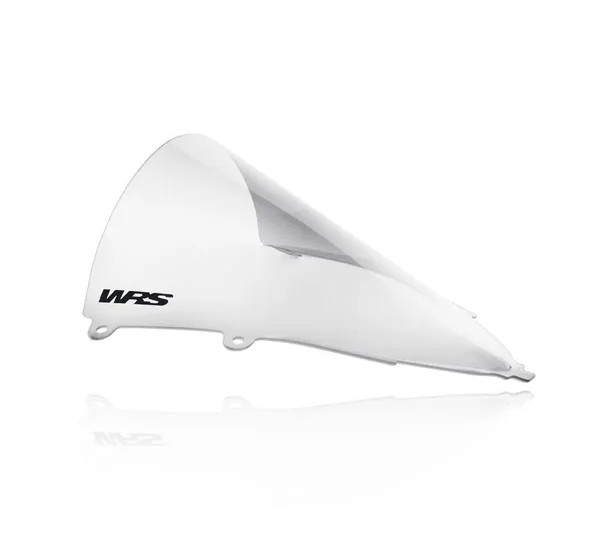 WRS Windschilde für HONDA CBR 650 R ABS 2019-2023