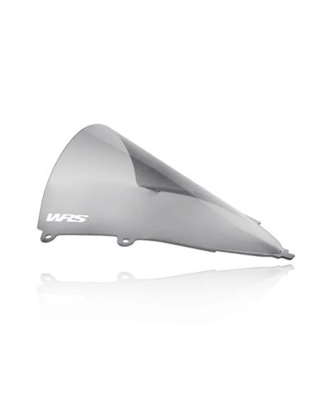 WRS Windschilde für HONDA CBR 650 R ABS 2019-2023