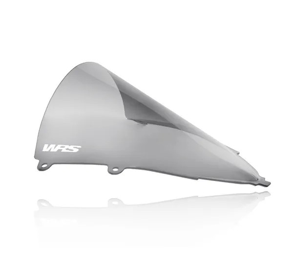 WRS Windschilde für HONDA CBR 650 R ABS 2019-2023