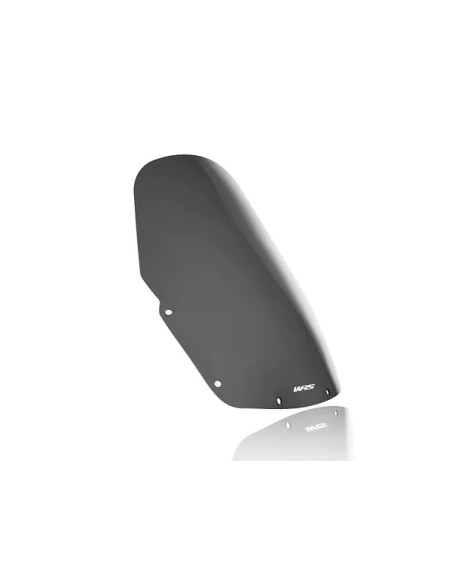 WRS Windschilde für HONDA XRV 750 1990-1992