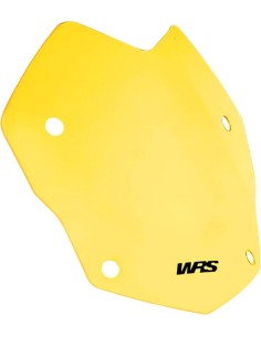 Windschild