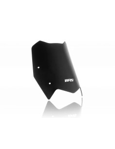 Windschild