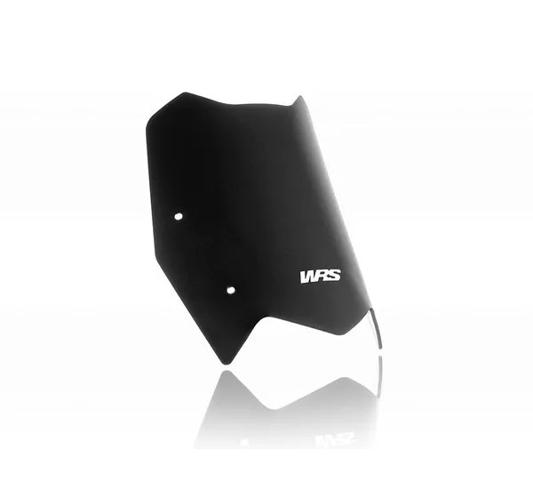 WRS Windschilde für YAMAHA XTZ 690 2019-2022