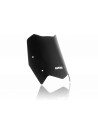 Windschild