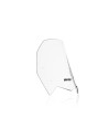 Windschild