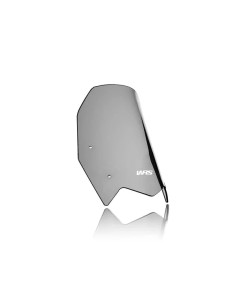 Windschild