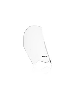 Windschild