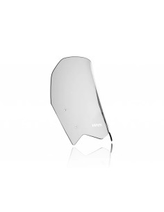 Windschild